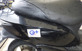 HONDA DIO Gen.6 AF62