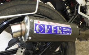 HONDA NS-1 GEN 2 AC12