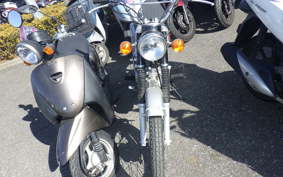 HONDA CL50 BENLY CD50