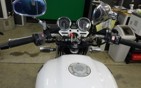 YAMAHA XJR1300 Gen.2 2013 RP17J