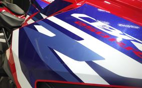 HONDA CBR250RR A 2008 MC51