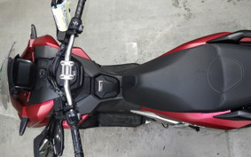 HONDA ADV160 2007 KF54