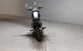 KAWASAKI ESTRELLA250 RS BJ250A