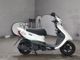 Фото Yamaha JOG ZR EVOLUTION2 с японского аукциона