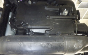 HONDA REBEL 1100 2022 SC83