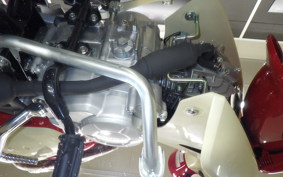 HONDA C50 SUPER CUB AA09