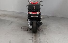 YAMAHA MAJESTY 250 SG20J