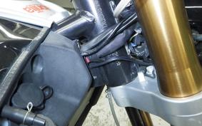 APRILIA CR150 2009