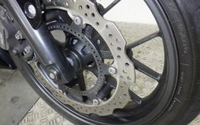 HONDA CBR400R ABS 2015 NC47