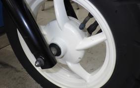 YAMAHA VINO 50 SA59J