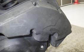 SUZUKI ADDRESS V125 G CF4EA