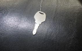 HARLEY FXST 1340 1998