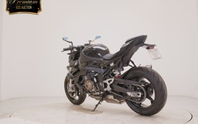 BMW S1000R 2024