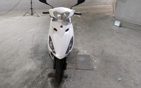 YAMAHA AXIS Z SED7J