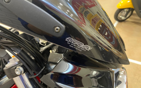 SUZUKI SV650 2018 VP55B