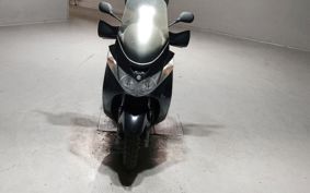 SUZUKI SKYWAVE 250 CJ43A