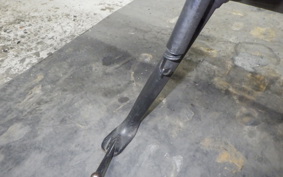 YAMAHA MT-09 A 2014 RN34J