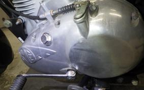 OTHER +ENFIELD CLASSIC350 2015