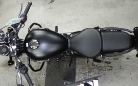 OTHER ENFIELD メテオ350 2025