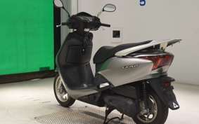 HONDA LEAD 110 JF19