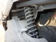 Фото Honda DIO Gen.6 с японского аукциона
