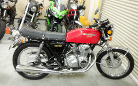 HONDA CB400 1976 0010