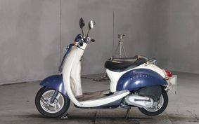 HONDA CREA SCOOPY AF55