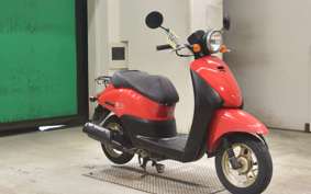 HONDA TODAY 2 AF67