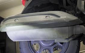 YAMAHA JOG-7 2018 AY01