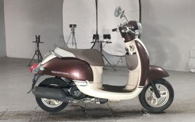HONDA GIORNO AF70