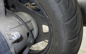 SUZUKI ADDRESS V125 2026 CF4EA