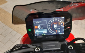 DUCATI  DUCATI  STREET  FIGHTER V4S 2024 4F00