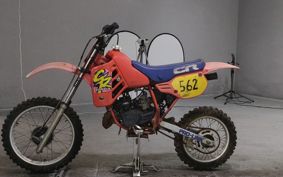 HONDA CR80R HE04
