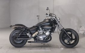 HONDA MAGNA 250 MC29