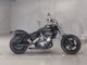 Фото Honda MAGNA 250 1994 с японского аукциона