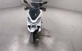 HONDA PCX 150 KF18