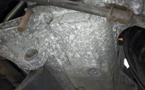 HONDA DIO Gen.6 AF62