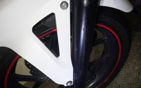 HONDA NC700X D 2013 RC63