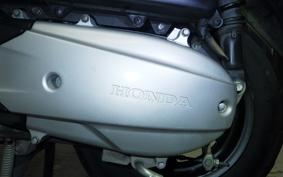 HONDA LEAD 125 2015 JF45