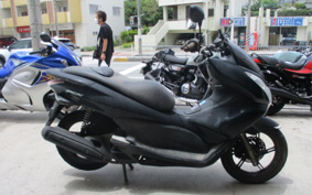 HONDA PCX 125 JF28