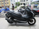 Фото Honda PCX 125 2010 с японского аукциона