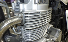 HONDA CB400SS E 2008 NC41