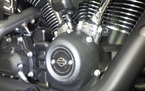 HARLEY FXLRS1920 2022