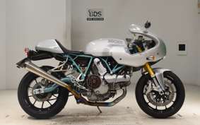 DUCATI PAUL SMART 1000 2007