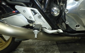 HONDA CB1300SF SUPER FOUR 2005 SC54