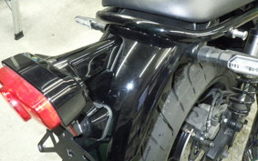 HONDA CB1100RS 2020