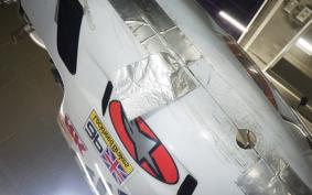 HONDA NS-1 GEN 2 2022 AC12