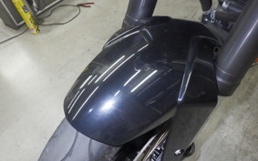 KTM 125 DUKE