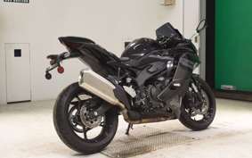KAWASAKI ZX-4R SE 2025 ZX400P