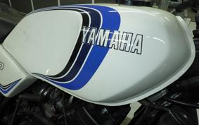 YAMAHA RZ350 1983 4U0